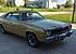 1975 Plymouth Duster for sale 101070194